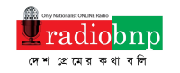 Radio BNP