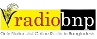 Radio BNP